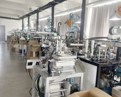 经过验证的专业知识