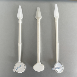 一次性防雾牙镜