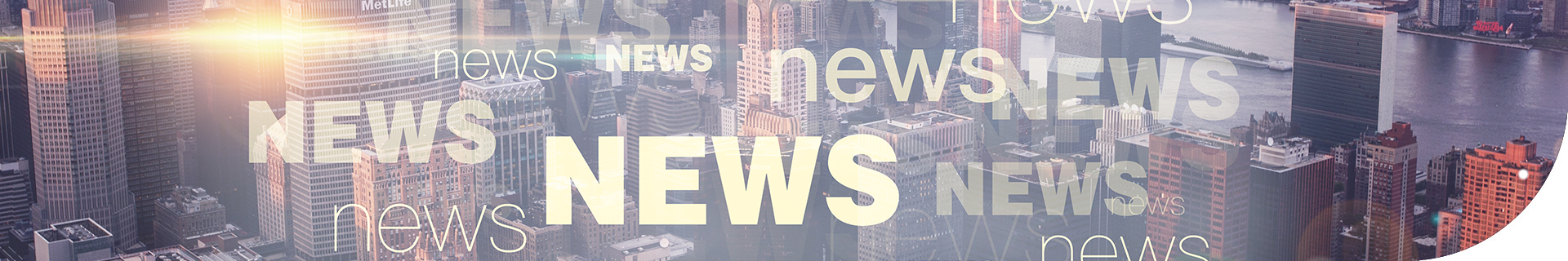 新闻横幅 - 哈罗液压